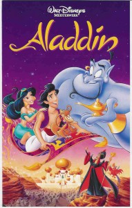25852-Walt-Disney-s-Aladdin