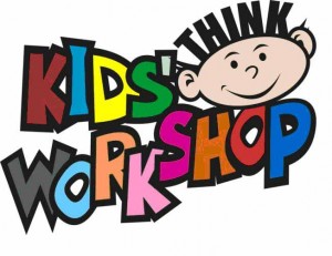 kids_workshop_logo
